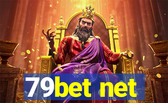 79bet net